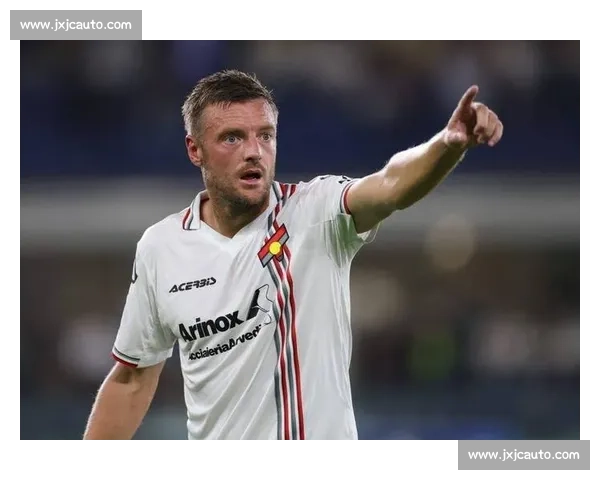 瓦尔迪学意语：怕被孩子取笑的意甲老兵