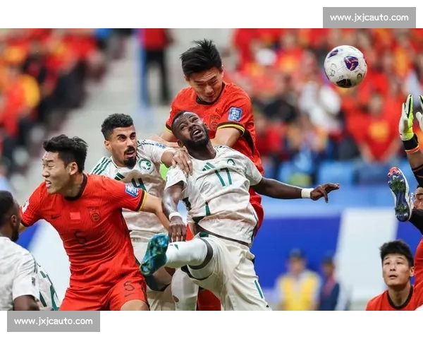 国足 11 月拟战沙特乌兹别克 新帅敲定成关键前提