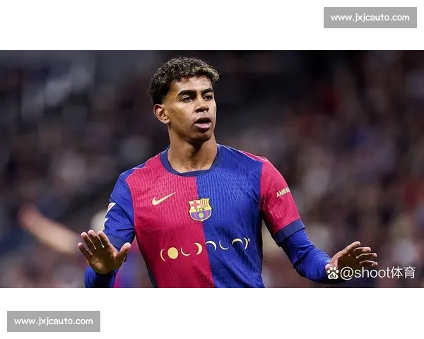 德比败北 + 冲突：亚马尔言论引爆巴萨双重危机