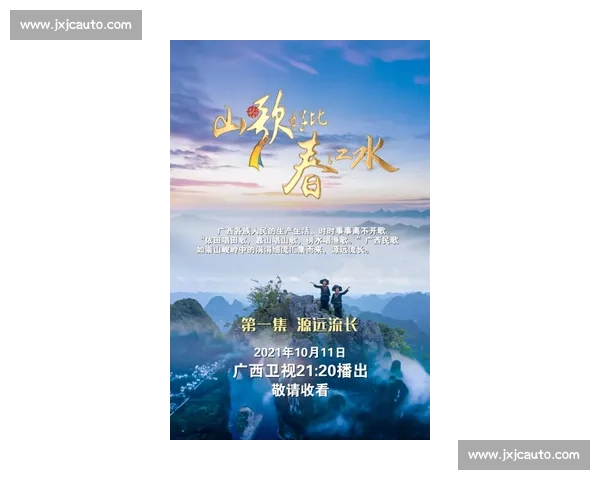 6300 公里追江记：一瓶江水，一部热播纪录片里的长江魂