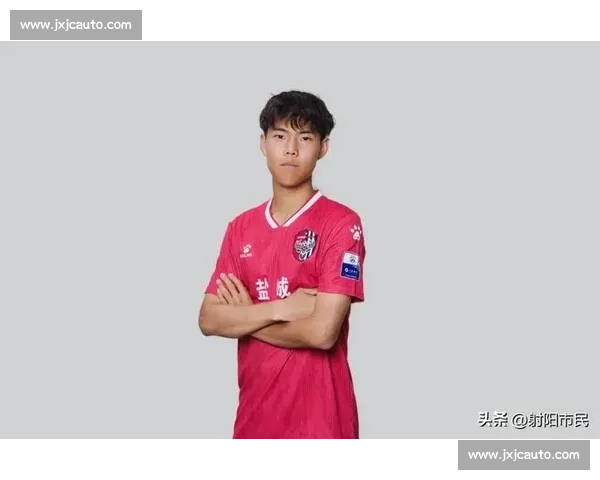 盐超开赛！苏超劲旅盐城队携两月激战底气出征