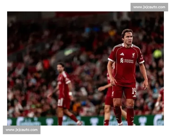 卡拉格锐评红军困局:高投入与对抗短板的双重拷问 卡拉格锐评红军困局:高投入与对抗短板的双重拷问