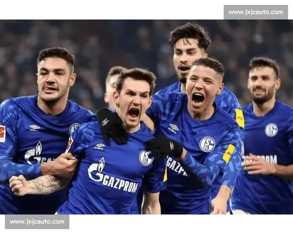 不破不立！马尔默 VS 哈马比：伤病与调整中的共赢博弈