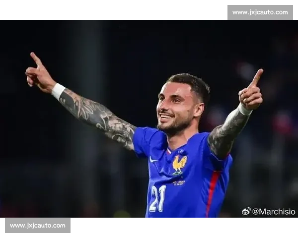 都体揭秘尤文帅位迷局：科莫利未选图多尔，权力真空埋隐患