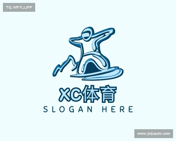 解读&#x78;&#x63;&#x4f53;&#x80b2;